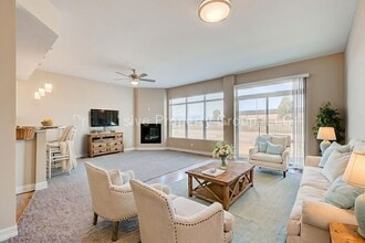 Building Photo - Live in Style! 3-Bed Northgate Villa w/ Views – 50% Off First Month!