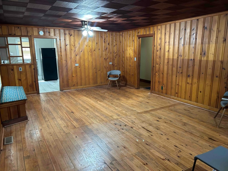 Building Photo - 2645 Fairburn Rd SW