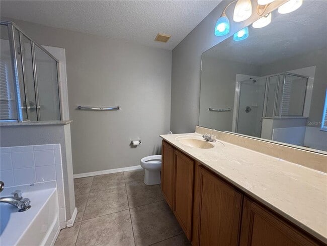 Building Photo - 4506 Ross Lanier Ln