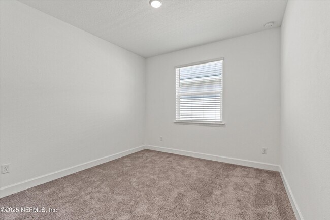 Building Photo - 968 Lightsey Xing Ln