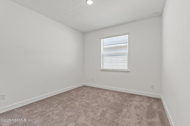 Building Photo - 968 Lightsey Xing Ln