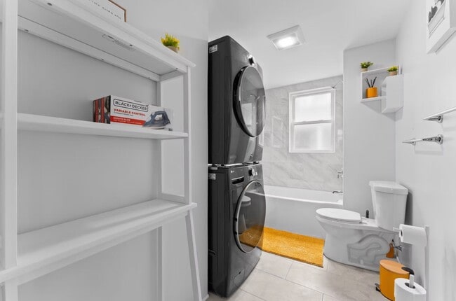 Building Photo - 29 Harbor St