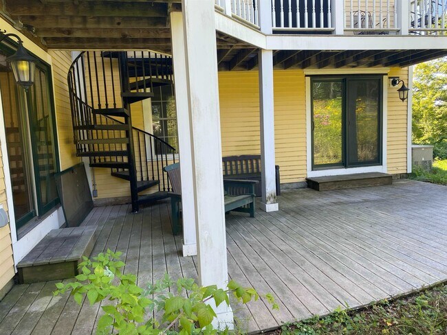 Building Photo - 24 Morrill Rd