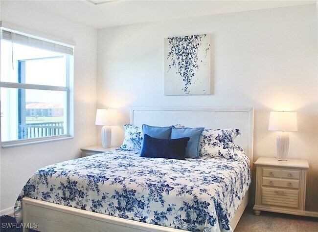 Building Photo - 15405 Grn Acrs Ave