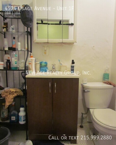 Building Photo - 4524 Osage Ave