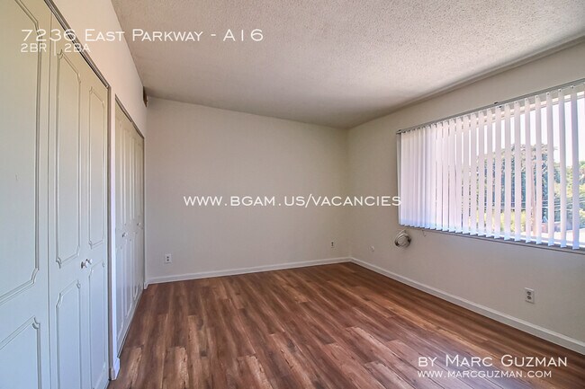 Building Photo - 7236 East Pkwy