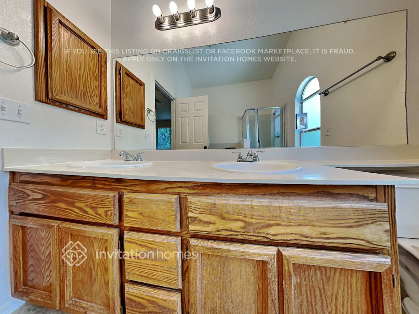 Building Photo - 8317 Rambleton Way
