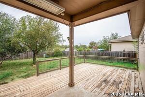 Building Photo - 14918 Laudie Fox