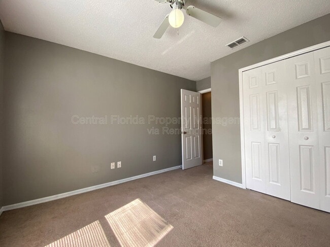 Building Photo - 13820 Eagleridge Ct