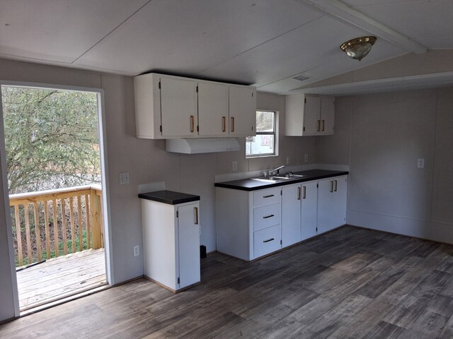 Building Photo - 333 Weatherbrook Ln