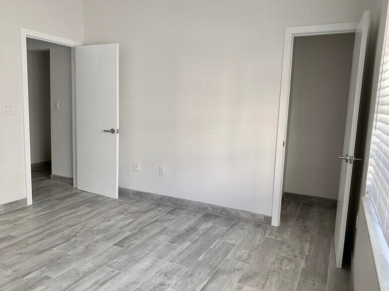 Building Photo - 1525 Pennsylvania Ave