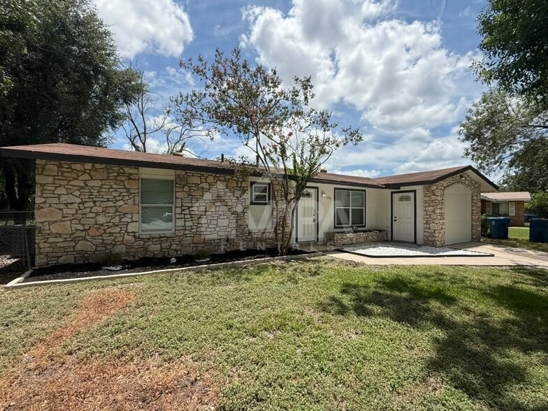 Building Photo - 5306 Boatman Rd