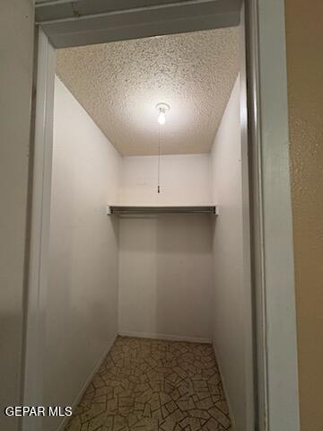 Building Photo - 2403 Red Sails Dr