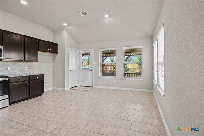 Building Photo - 5642 Meadow Sky