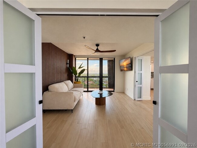 Building Photo - 3100 N Hwy A1A