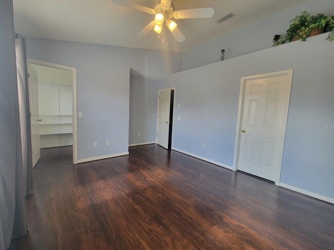 Building Photo - 10934 Black Swan Ct