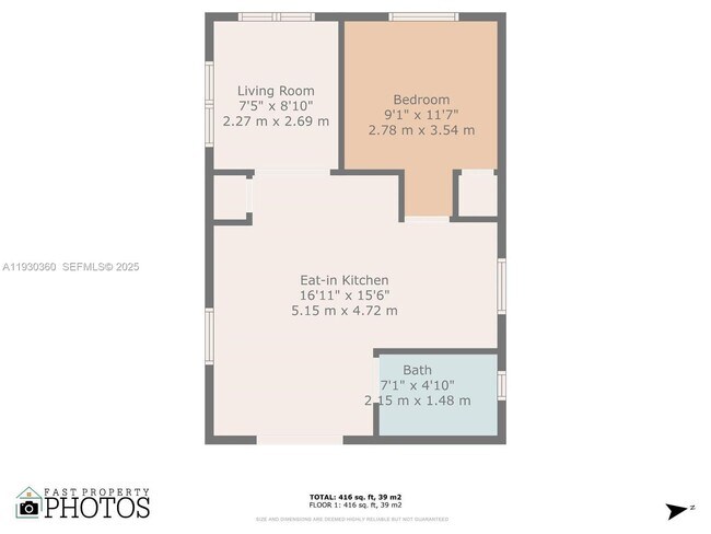 Building Photo - 836 W 40th St