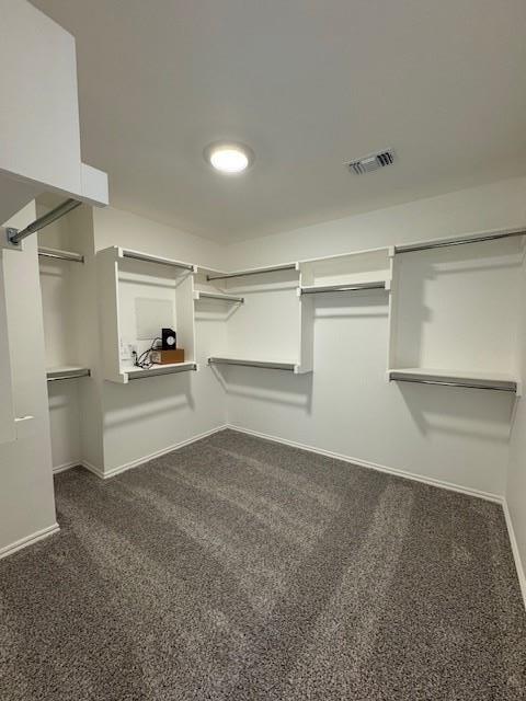 Building Photo - 253 Park Ln