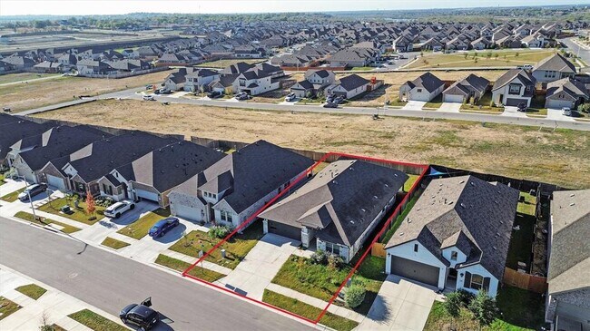 Building Photo - 356 Biscayne Bay Bend