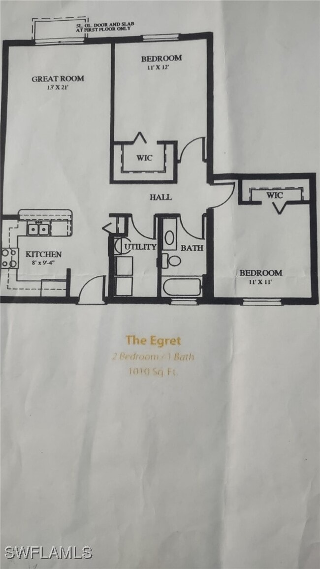 Building Photo - 8284 Key Royal Cir