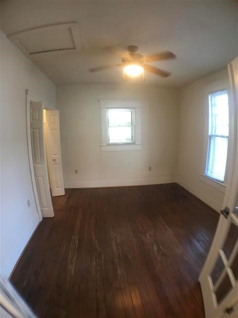 Building Photo - 615 W 37th St