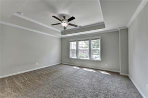 Building Photo - 2339 Village Grove Dr NW