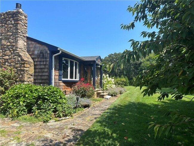 Building Photo - 296 Moonstone Beach Rd