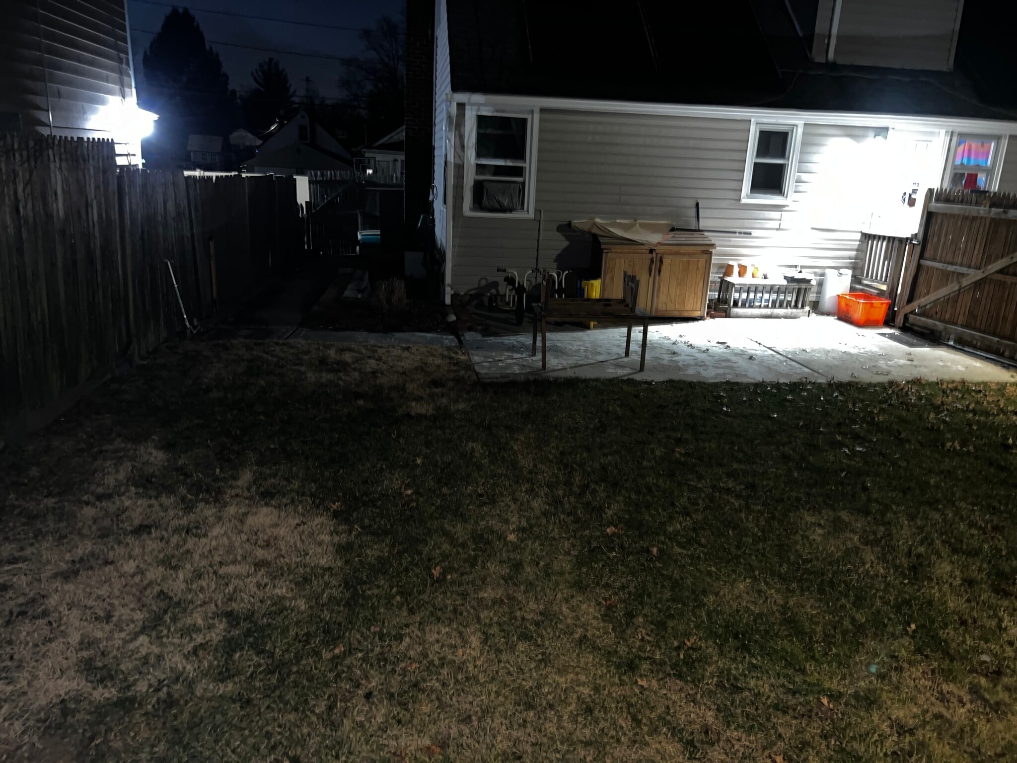 Building Photo - 225 Travis Ave