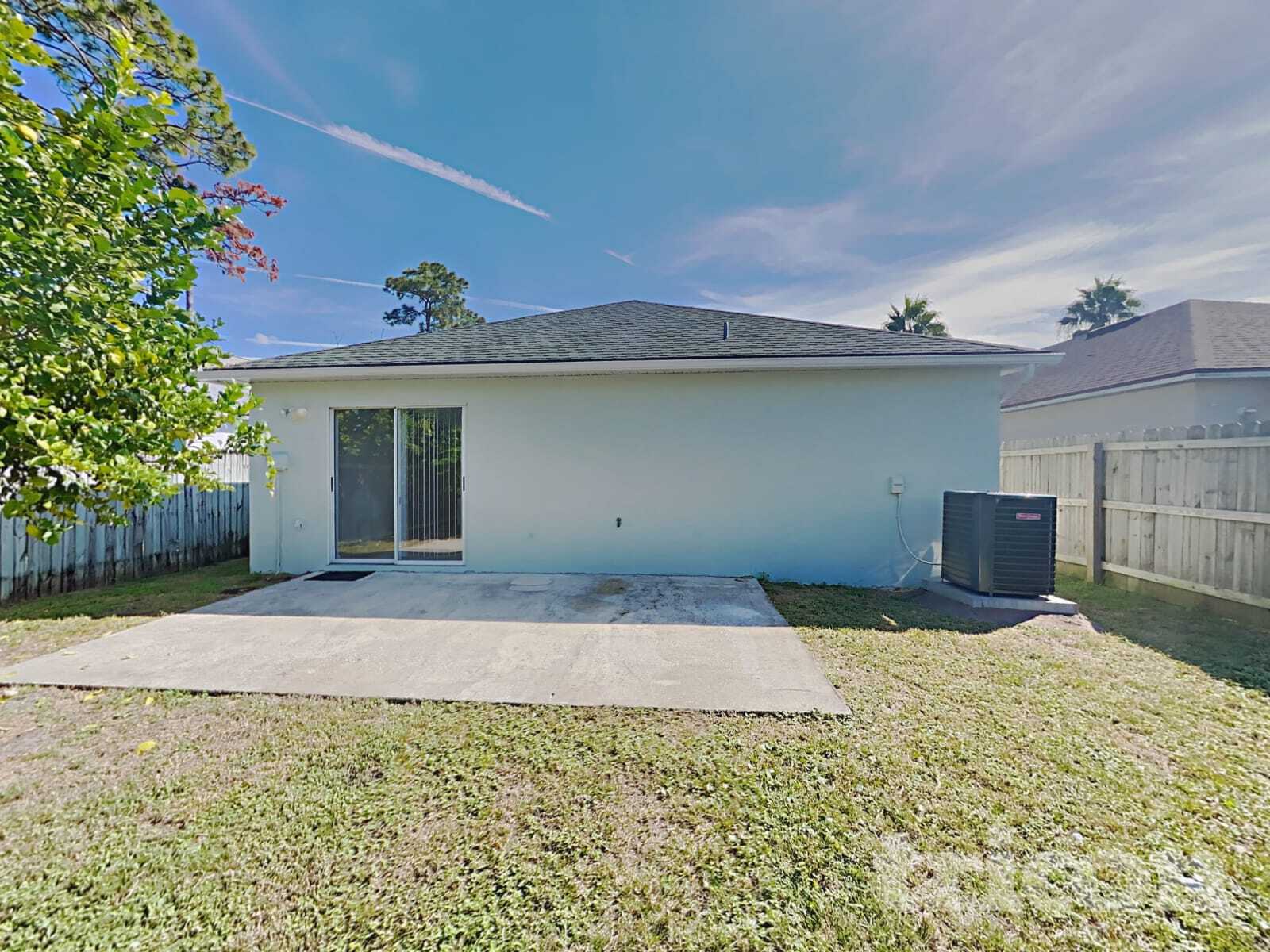 Building Photo - 3460 Net Ct