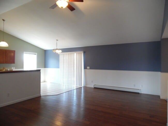 Building Photo - 1785 Pierson Ct