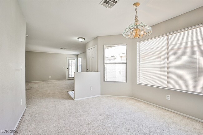 Building Photo - 1070 Canoga Peak Ave