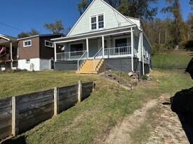 Building Photo - 74 N Highland Ave