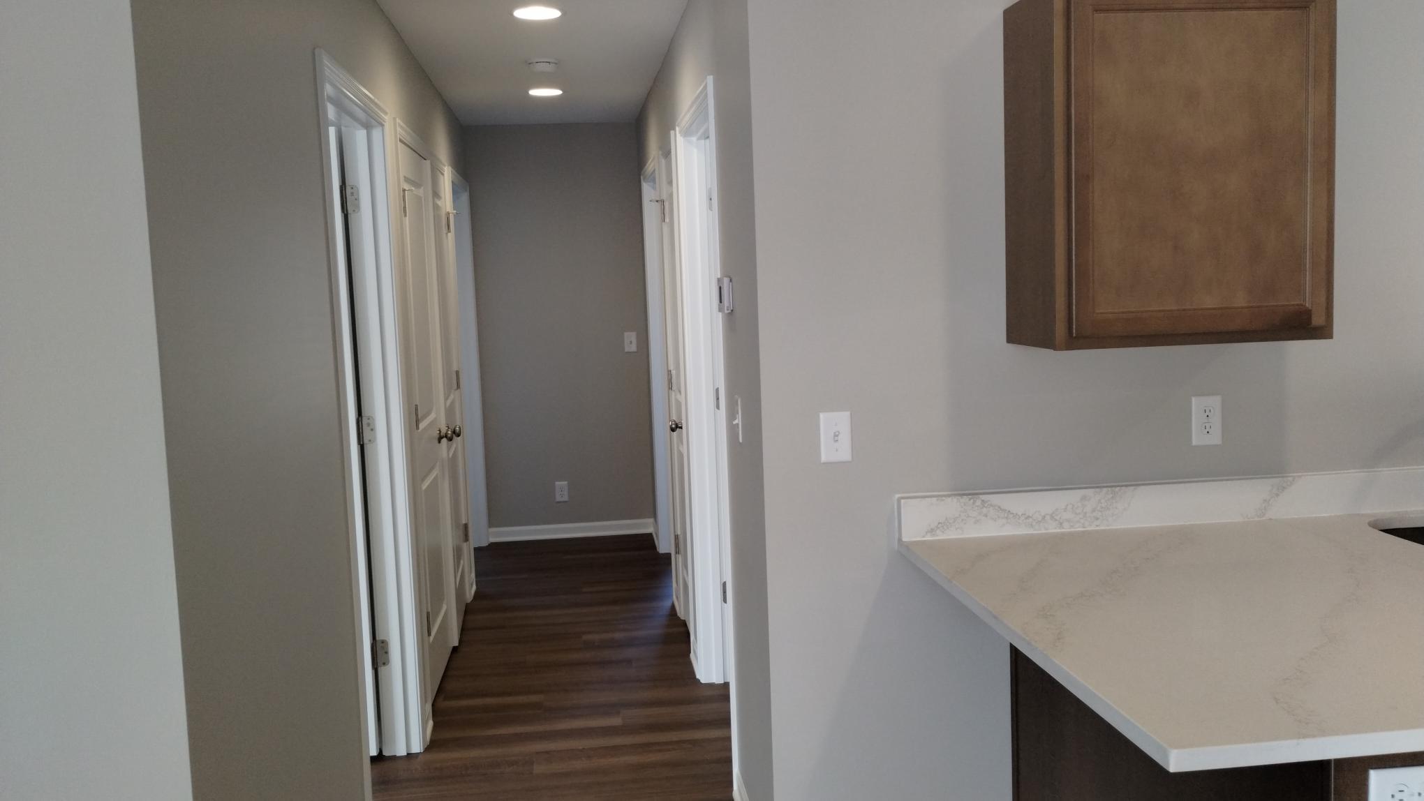 Building Photo - 1505 Coventry Ct