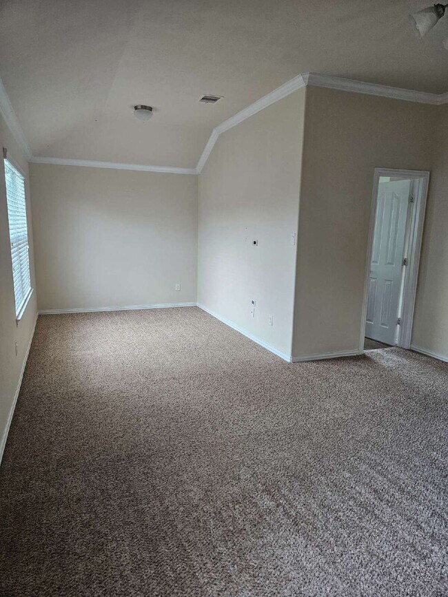 Building Photo - Spacious 4-Bed Home in Friendly Katy Cul-d...