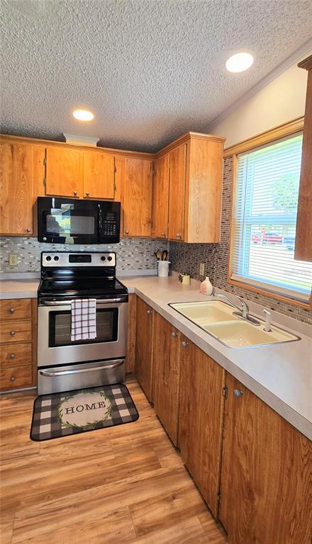 Building Photo - 50989 US-27