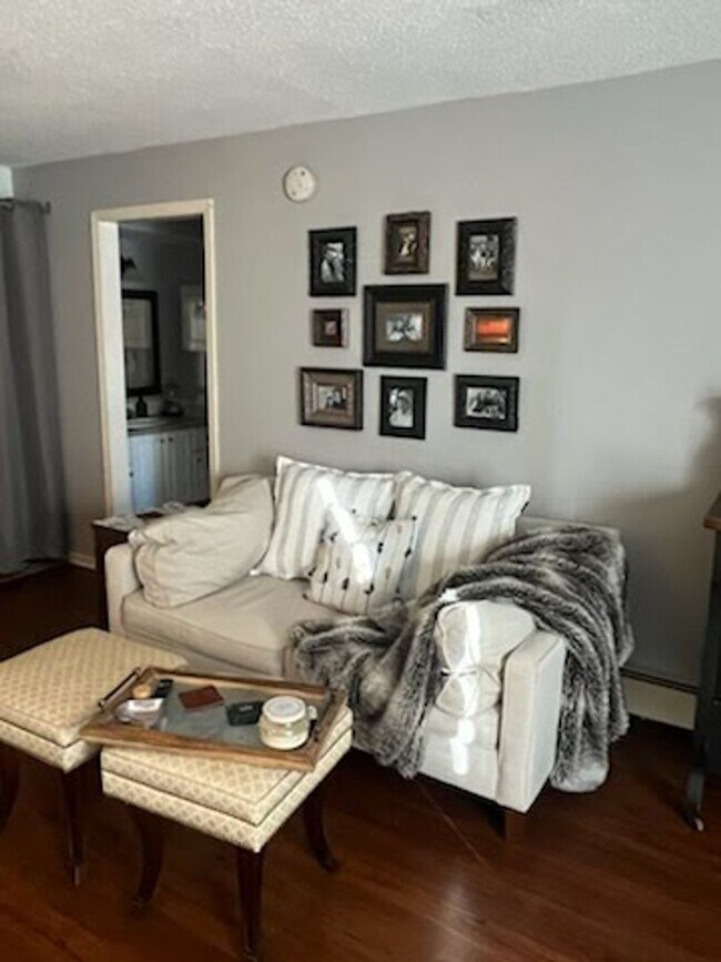 Building Photo - 1 Bedroom Condo in Hopkins