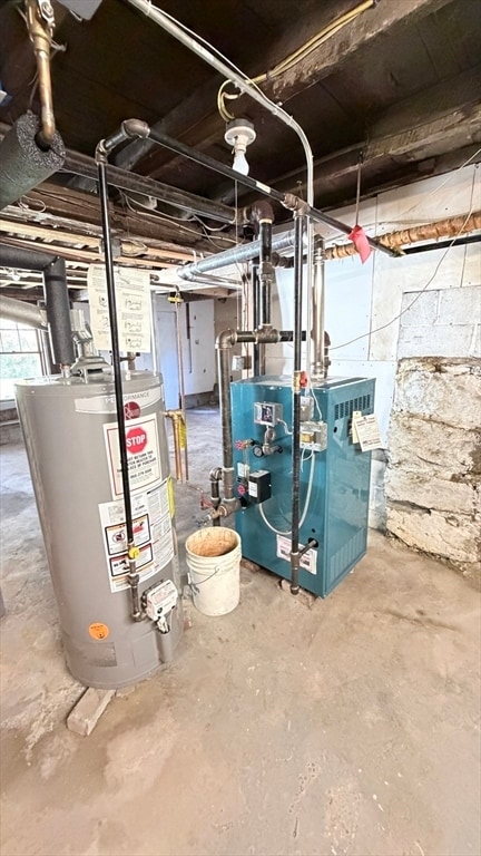 Building Photo - 391 Commercial St