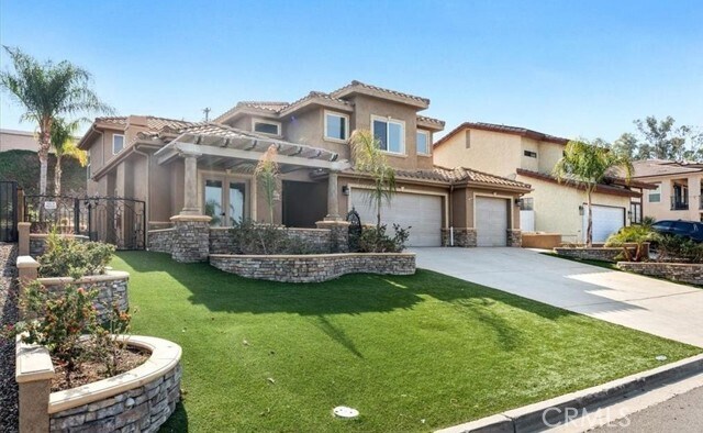 Building Photo - 23889 Cruise Cir Dr