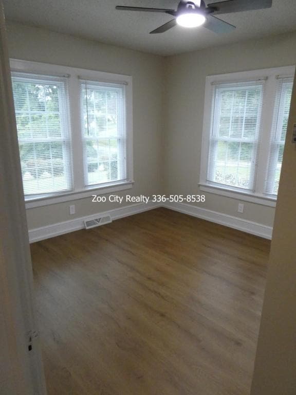 Building Photo - 589 McDermott St