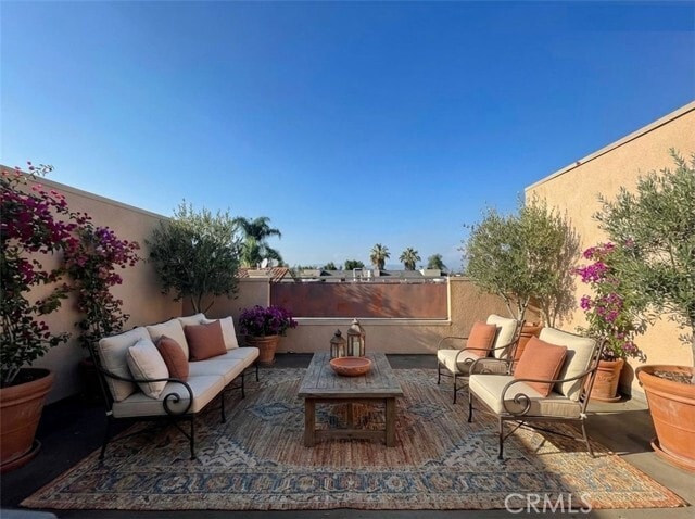 Building Photo - 5234 Vantage Ave