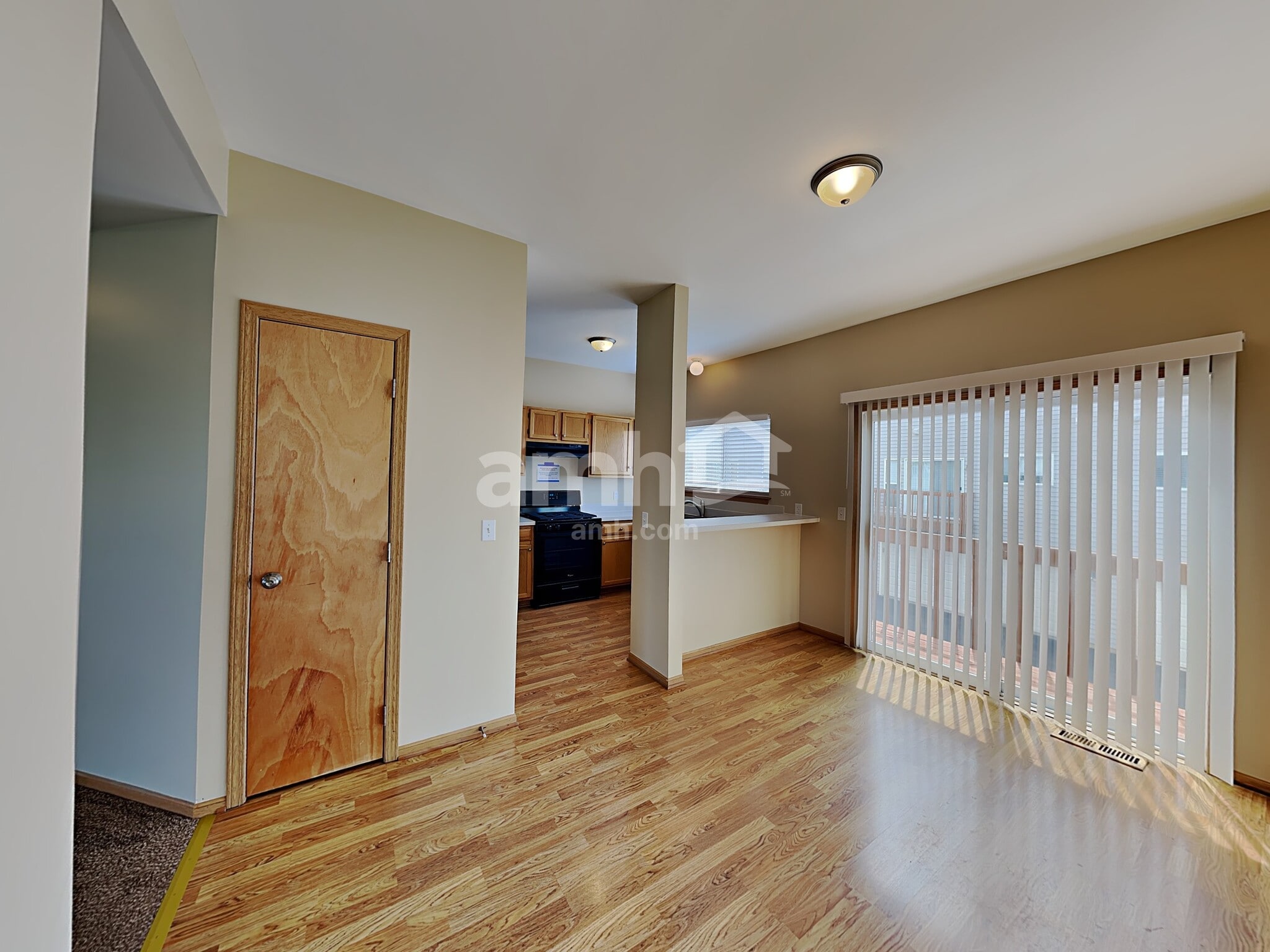Building Photo - 1817 Grandview Pl