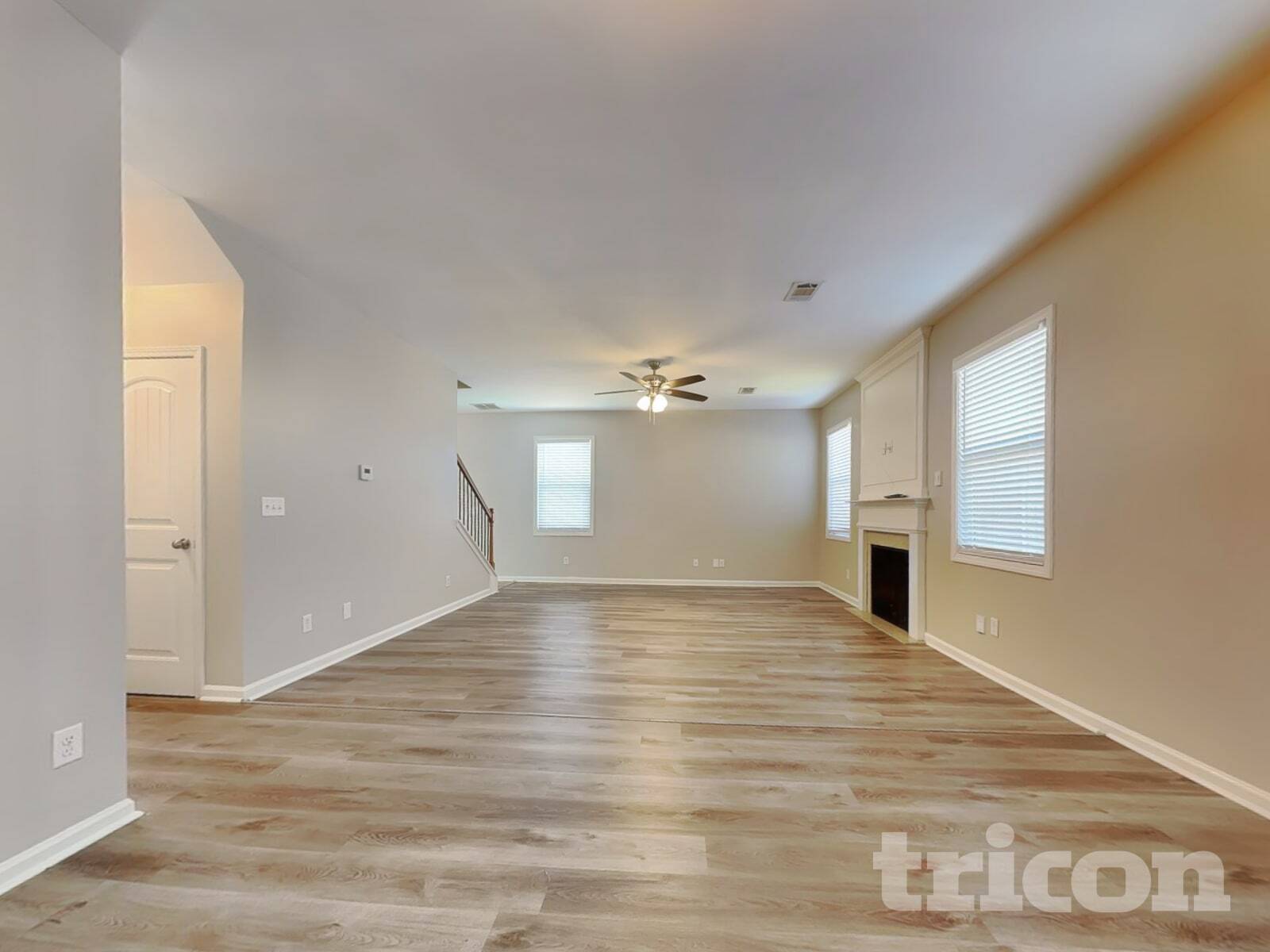 Building Photo - 38 Beaumont Crossing