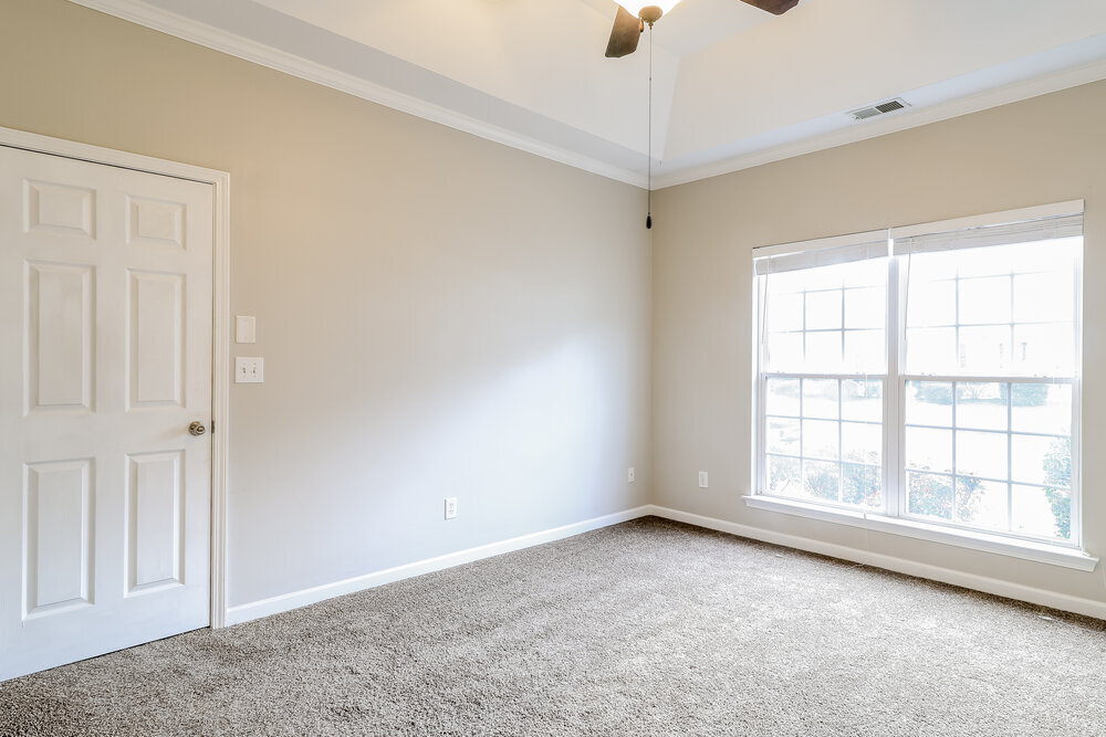 Building Photo - 4639 Liberty Square Dr
