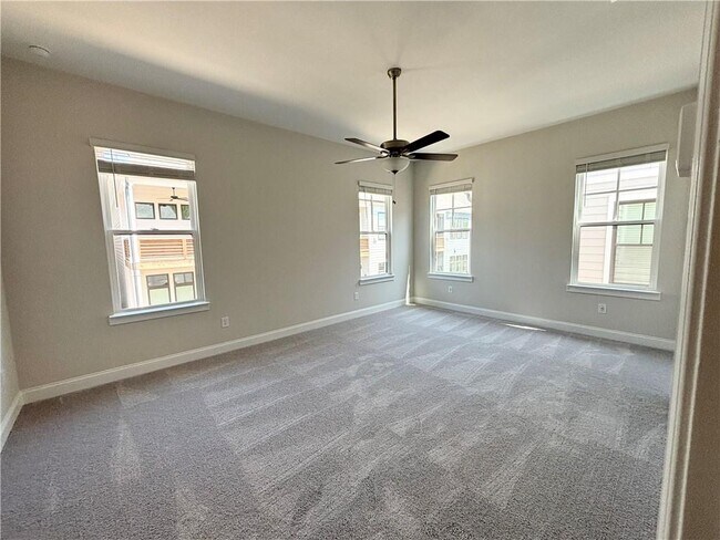 Building Photo - 716 Stickley Oak Way