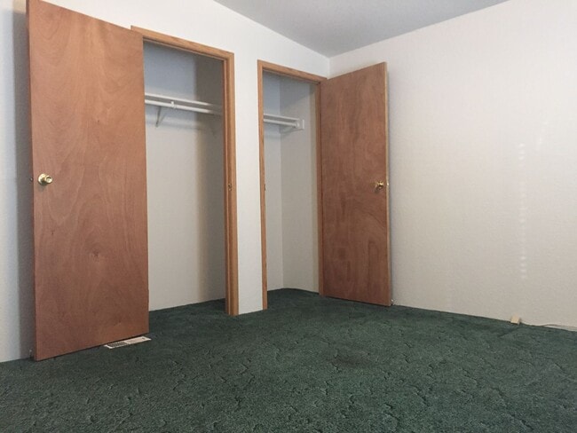 Building Photo - 3-Bed, 2-Bath Single-Family Home in Driggs