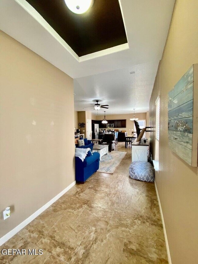 Building Photo - 11616 Grotto Bay Ct