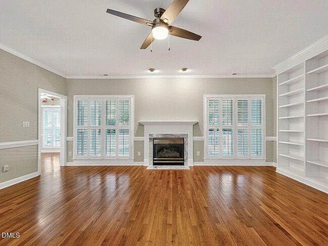 Building Photo - Earn Wealth While Leasing - Like a Homeowner - Lease to Own