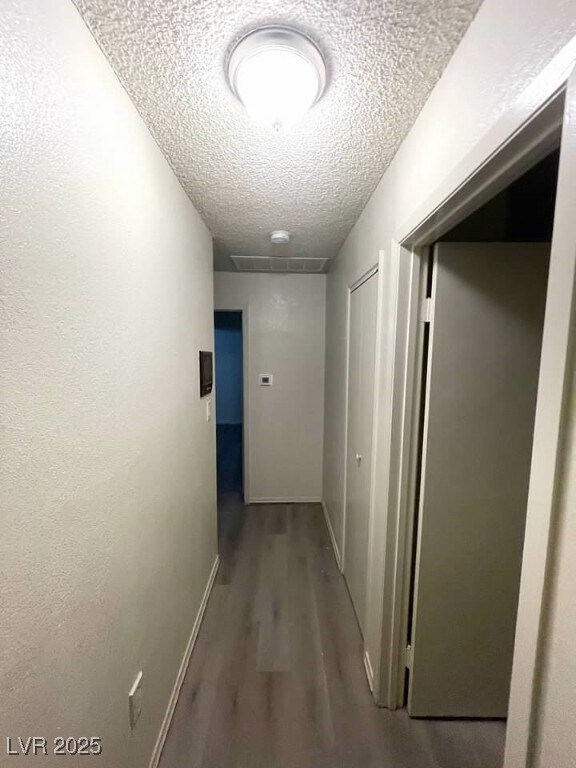 Building Photo - 2784 Belcastro St