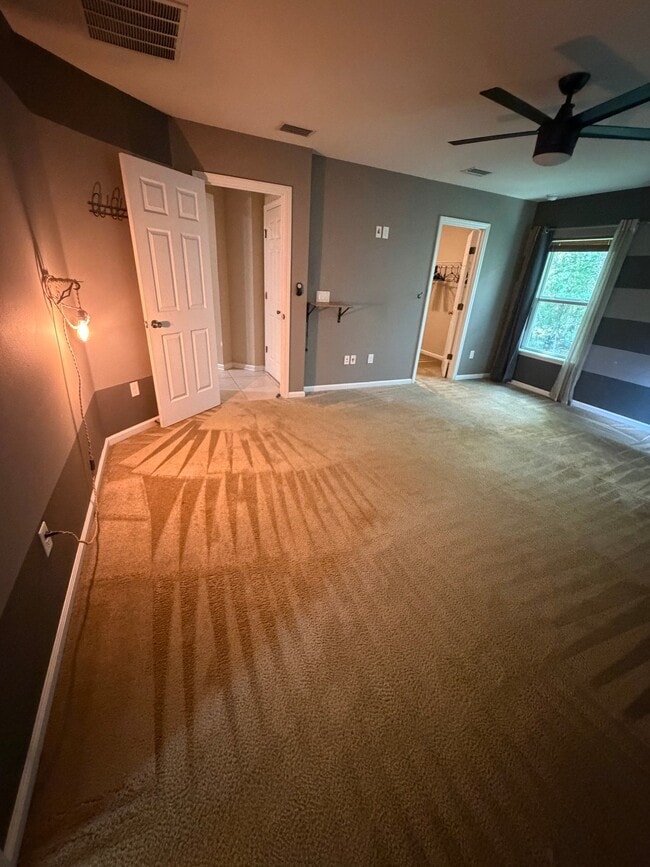 Building Photo - 3071 Angora Bay Dr