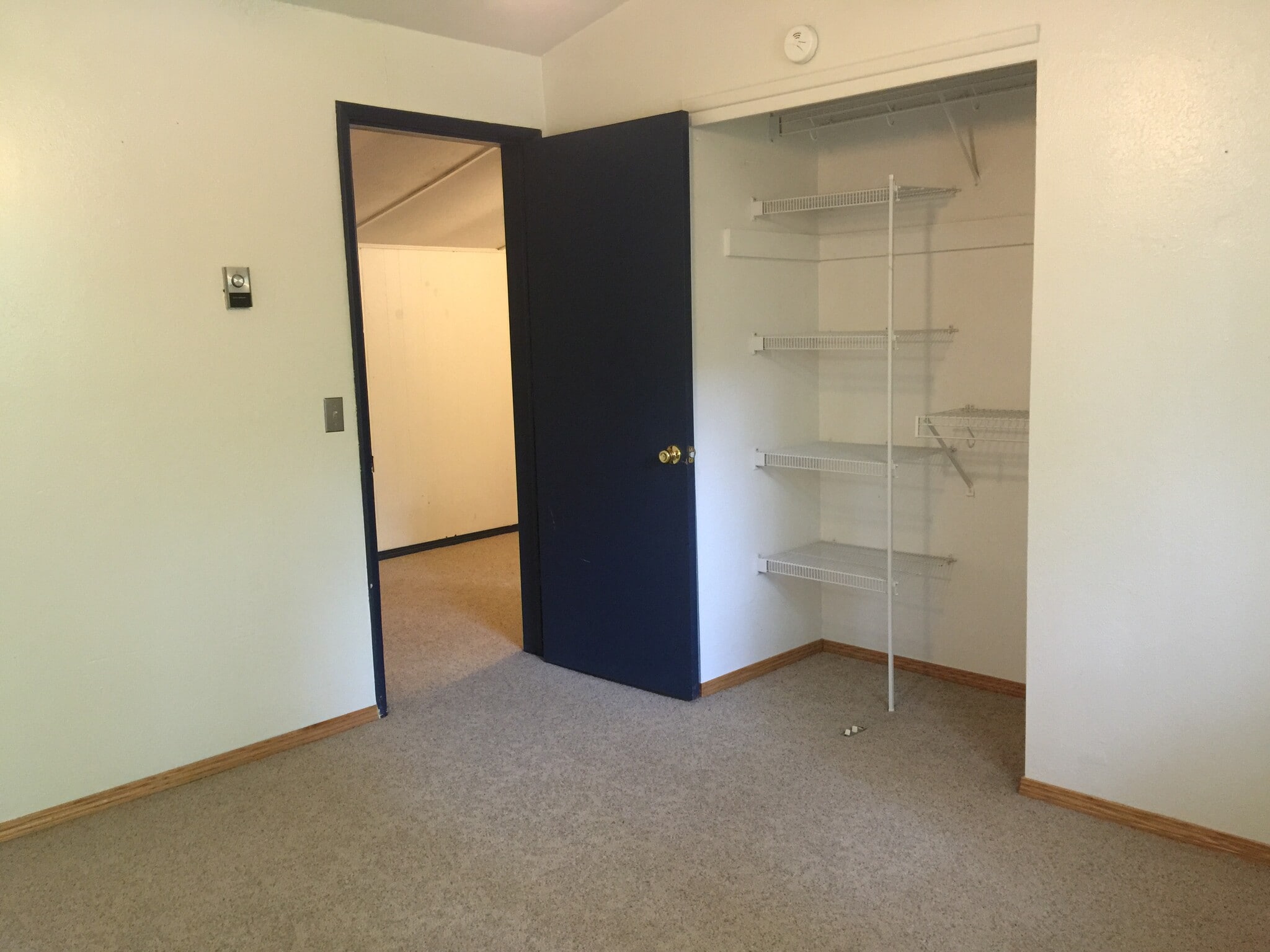 Building Photo - 245 SW Arbor St